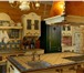 Фото в Мебель и интерьер Кухонная мебель Продаю: Кухня из натуральных материалов Кухонные в Барнауле 10 000
