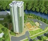 Фото в Недвижимость Квартиры Комфортное жильё по невероятно низкой цене, в Ростове-на-Дону 1 390 000