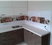 Фотография в Мебель и интерьер Кухонная мебель Изготовление столешниц из искусственного в Чебоксарах 9 000