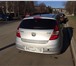 Продам 2726419 Hyundai i30 фото в Магнитогорске