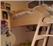 Изображение в Недвижимость Квартиры СРОЧНО!!! 1 комнатная квартира в г. Жуковский, в Жуковском 3 900 000
