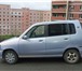 Продам Nissan cube 1232169 Nissan Cube фото в Владивостоке