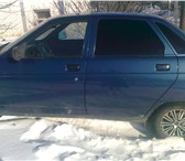 Продаю авто 369670 ВАЗ 2110 фото в Ханты-Мансийск