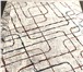 Фотография в Мебель и интерьер Ковры, ковровые покрытия Продаются ковры турецкие новые из искусственного в Москве 3 700