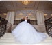Фото в Одежда и обувь Свадебные платья ты уже посетила десятки салонов, но платья в Москве 20 000