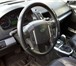 Продам автомобиль Land Rover Freelander 2 с комплектом зимней резины 2166640 Land Rover Freelander фото в Ярославле