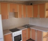Foto в Недвижимость Квартиры Продам 1комн.кв, р-он Октябрьский, Фруктовая в Красноярске 2 450 000