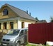 Изображение в Строительство и ремонт Строительство домов Предоставляем недорогие услуги в проведение в Москве 150