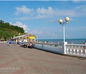 Фото в Недвижимость Земельные участки продаю земельный участок 4.1 сот.угловой. в Краснодаре 985 000