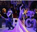 Изображение в Развлечения и досуг Организация праздников Шоу балет, танцевальная группа на мероприятиеВыступление в Краснодаре 12 000