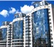 Foto в Недвижимость Квартиры Продается 1-комнатная квартира в жилом комплексе в Белгороде 3 500 000