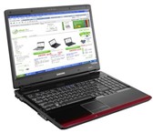 Фотография в Компьютеры Ноутбуки Продам ноутбук Samsung R610 FS03  ПроцессорIntel® в Обнинске 20 000