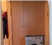Фото в Недвижимость Квартиры квартира с хорошим ремонтом, с удобной транспортной в Тюмени 2 000