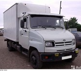 Изображение в Авторынок Транспорт, грузоперевозки Городские автогрузоперевозки - Казань, от в Казани 1 800