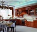 Foto в Мебель и интерьер Кухонная мебель Изготовление кухонь эконом и премиум класса в Москве 8 500