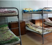 Изображение в Недвижимость Аренда жилья Сдам места в общежитии. Имеется хозяйственно-бытовой в Хабаровске 600