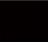 Foto в Работа Работа для подростков и школьников [!]Ищу работу: Раздача листовок, Расклейка в Переславль-Залесский 100
