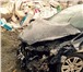 Foto в Авторынок Аварийные авто Ребята, я до конца недели машину не разбираю, в Нижнем Тагиле 150 000