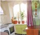 Продам квартиру
2-к квартира 43 м² на 1 