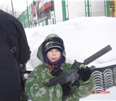 Foto в Работа Работа для подростков и школьников раздача рекламных листков в Ульяновске 200