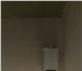 Фото в Недвижимость Продажа домов Продаю коттедж в поселке Высокая Гора,ул.Дачная.Новый в Казани 3 900 000