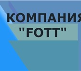 Изображение в Строительство и ремонт Двери, окна, балконы Изготовим и установим ЗАБОРЫ(профлист оцинкованный, в Оренбурге 0