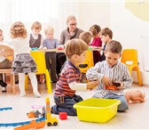 Изображение в Образование Разное Пластиковые, металлопластиковые и алюминиевые в Москве 1 000