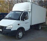 Изображение в Авторынок Транспорт, грузоперевозки Пермь газель грузоперевозки 89124978442 газель в Перми 150