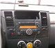 Nissan&nbsp;Tiida&nbsp;<br/>2008&nbsp;г.<br/>115&nbsp;тыс.км.