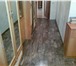 Изображение в Недвижимость Квартиры Продается в доме бизнес-класса ЮМР двухкомнатная в Краснодаре 5 500 000