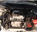 Продам или обменяю на равно ценную 3518942 Mitsubishi Lancer фото в Бийске