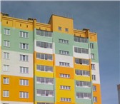 Изображение в Недвижимость Аренда жилья Срочно сдам однокомнатную квартиру в новом в Магнитогорске 12 000