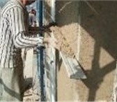 Фотография в Строительство и ремонт Ремонт, отделка Бригада отделочников выполнит весь спектр в Орехово-Зуево 100