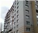 Фото в Недвижимость Квартиры Продается 1 ком.кв в центральной части Заводского в Саратове 1 200 000