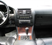 Lexus LS,  1995 2254032 Lexus LS фото в Казани
