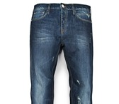 Фотография в Одежда и обувь Мужская одежда В связи с закрытием магазина продаются джинсы в Чебоксарах 1 500