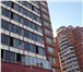Foto в Недвижимость Квартиры Крупногабаритная квартира в хорошем кирпичном в Красноярске 5 200 000