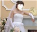 Фотография в Одежда и обувь Свадебные платья Полный комплект для невесты всего за 7000 в Екатеринбурге 7 000