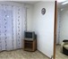 Фотография в Недвижимость Аренда жилья Сдам гостинку на Фрунзе 126. Квартира с мебелью, в Томске 9 000