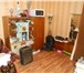 Изображение в Недвижимость Продажа домов Продаётся 2-х этажная выделенная часть дома в Чехов-6 4 100 000