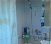 Foto в Недвижимость Квартиры Продаётся 2-х комнатная квартира в центре в Москве 5 400 000