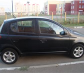 Продам авто 3226901 Toyota Yaris фото в Орле