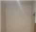 Foto в Недвижимость Квартиры Продам однокомнатную квартиру 38кв.м.-общей в Москве 6 500 000