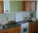 Фото в Недвижимость Комнаты Комната 10 м² в 5-к квартире на 4 этаже 4-этажного в Пензе 600 000