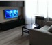 Фото в Недвижимость Квартиры Продаётся 1-комнатная квартира в городе Раменское в Чехов-6 3 300 000