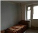 Фото в Недвижимость Аренда жилья Сдам 3-комнатную квартиру по ул. Губкина, в Белгороде 9 000
