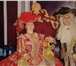 Фото в Развлечения и досуг Организация праздников Тамада на свадьбу, юбилей, банкет необходим в Пскове 1 500