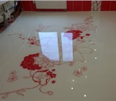 Фотография в Строительство и ремонт Ремонт, отделка Мы сделаем для вашего дома или офиса идеально в Ростове-на-Дону 2 500