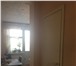 Изображение в Недвижимость Квартиры Продаю однокомнатную квартиру. Квартира свободна, в Севастополь 6 000 000