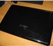 Фотография в Компьютеры Ноутбуки Новый, чёрный нэтбук, установлена версия в Волгограде 10 000